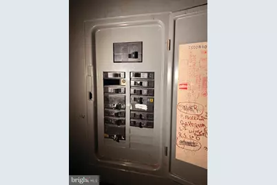 176 Griffith Street, Salem, NJ 08079 - Photo 33