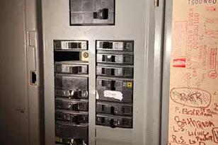 176 Griffith St, Salem, NJ 08079 - Photo 33