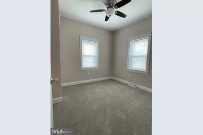 346 Coolidge Avenue, Carneys Point, NJ 08069 - Photo 19