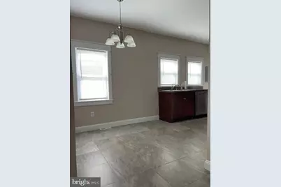 346 Coolidge Avenue, Carneys Point, NJ 08069 - Photo 15