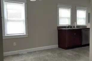 346 Coolidge Ave, Carneys Point, NJ 08069 - Photo 15