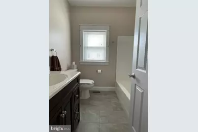 346 Coolidge Avenue, Carneys Point, NJ 08069 - Photo 17