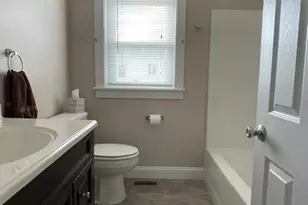 346 Coolidge Ave, Carneys Point, NJ 08069 - Photo 17