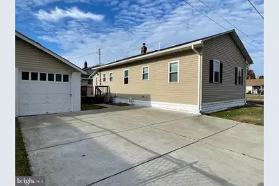 346 Coolidge Avenue, Carneys Point, NJ 08069 - Photo 3