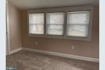 346 Coolidge Avenue, Carneys Point, NJ 08069 - Photo 7