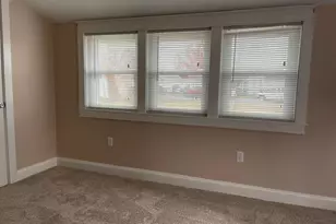 346 Coolidge Ave, Carneys Point, NJ 08069 - Photo 7