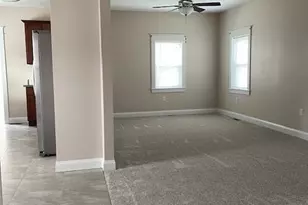 346 Coolidge Ave, Carneys Point, NJ 08069 - Photo 9