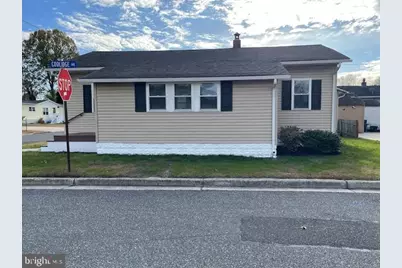 346 Coolidge Avenue, Carneys Point, NJ 08069 - Photo 23