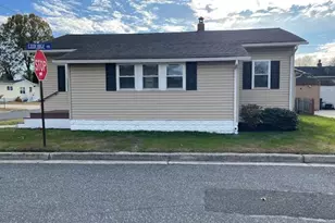 346 Coolidge Ave, Carneys Point, NJ 08069 - Photo 23