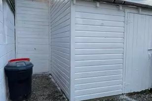 346 Coolidge Ave, Carneys Point, NJ 08069 - Photo 5