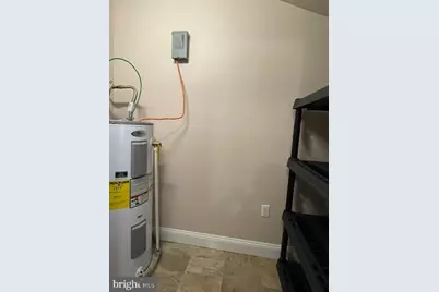 346 Coolidge Avenue, Carneys Point, NJ 08069 - Photo 21