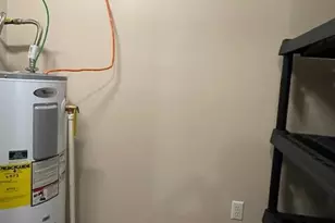 346 Coolidge Ave, Carneys Point, NJ 08069 - Photo 21