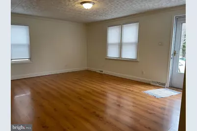 289 C Street, Carneys Point, NJ 08069 - Photo 7