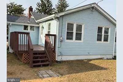 289 C Street, Carneys Point, NJ 08069 - Photo 3