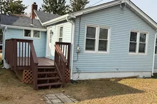 289 C St, Carneys Point, NJ 08069 - Photo 3