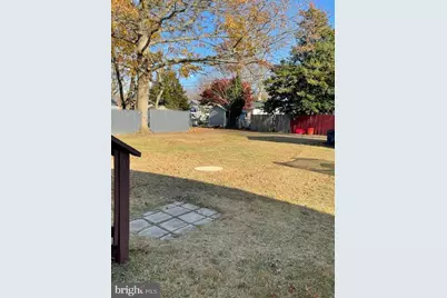 289 C Street, Carneys Point, NJ 08069 - Photo 5