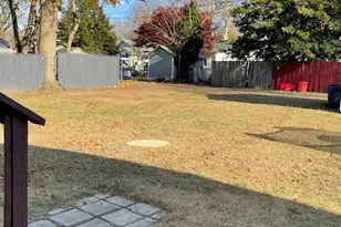 289 C St, Carneys Point, NJ 08069 - Photo 5