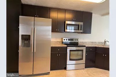 289 C Street, Carneys Point, NJ 08069 - Photo 9