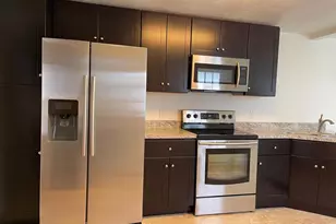 289 C St, Carneys Point, NJ 08069 - Photo 9