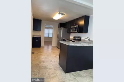 289 C Street, Carneys Point, NJ 08069 - Photo 11