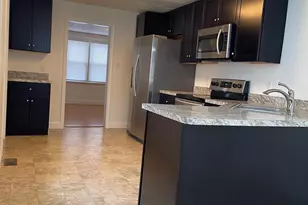 289 C St, Carneys Point, NJ 08069 - Photo 11