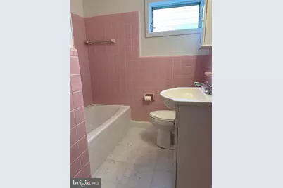 289 C Street, Carneys Point, NJ 08069 - Photo 15