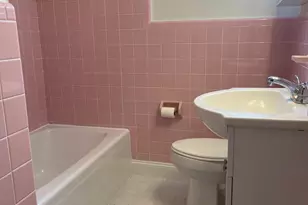 289 C St, Carneys Point, NJ 08069 - Photo 15