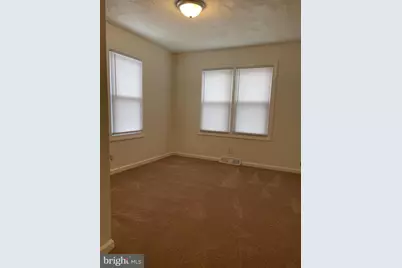 289 C Street, Carneys Point, NJ 08069 - Photo 13