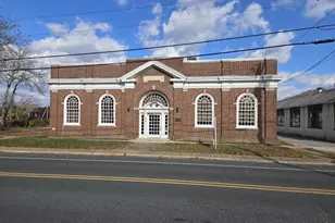 404 Monroeville Rd, Monroeville, NJ 08343 - Photo 1