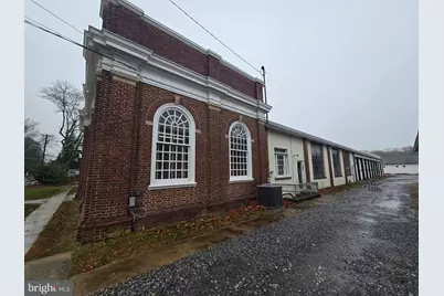 404 Monroeville Road, Monroeville, NJ 08343 - Photo 15