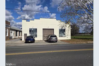 404 Monroeville Road, Monroeville, NJ 08343 - Photo 5