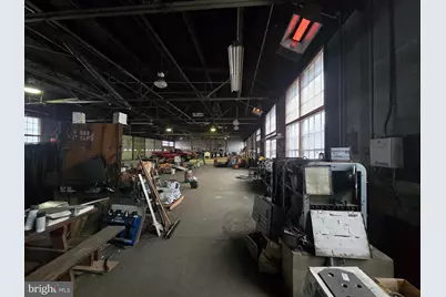 404 Monroeville Road, Monroeville, NJ 08343 - Photo 11