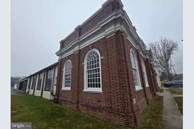 404 Monroeville Road, Monroeville, NJ 08343 - Photo 23