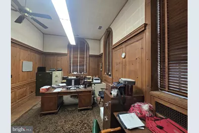 404 Monroeville Road, Monroeville, NJ 08343 - Photo 19