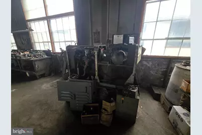 404 Monroeville Road, Monroeville, NJ 08343 - Photo 13