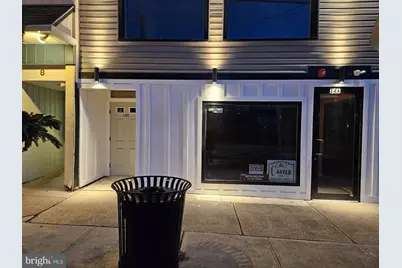 14 B West Avenue #14 B, Woodstown, NJ 08098 - Photo 13