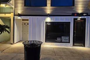 14 B West Ave, Woodstown, NJ 08098 - Photo 13