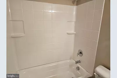 14 B West Avenue #14 B, Woodstown, NJ 08098 - Photo 11