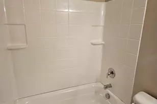 14 B West Ave, Woodstown, NJ 08098 - Photo 11