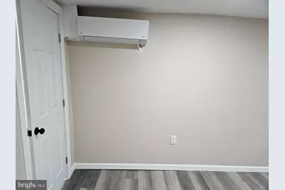 14 B West Avenue #14 B, Woodstown, NJ 08098 - Photo 9