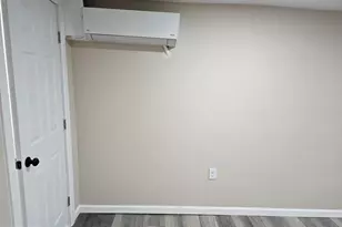 14 B West Ave, Woodstown, NJ 08098 - Photo 9