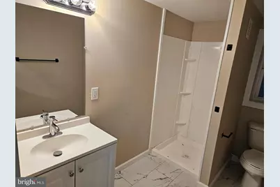 14 B West Avenue #14 B, Woodstown, NJ 08098 - Photo 7