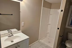 14 B West Ave, Woodstown, NJ 08098 - Photo 7