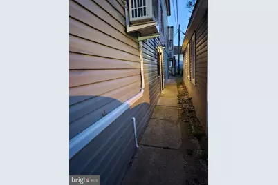 14 B West Avenue #14 B, Woodstown, NJ 08098 - Photo 15