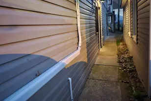 14 B West Ave, Woodstown, NJ 08098 - Photo 15