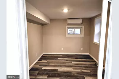 14 B West Avenue #14 B, Woodstown, NJ 08098 - Photo 5