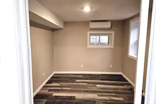 14 B West Ave, Woodstown, NJ 08098 - Photo 5