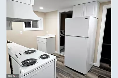 14 B West Avenue #14 B, Woodstown, NJ 08098 - Photo 3