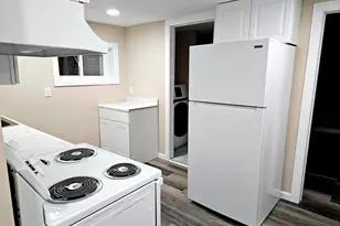 14 B West Ave, Woodstown, NJ 08098 - Photo 3