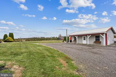 135 Coleman Road, Elmer, NJ 08318 - Photo 23